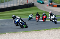 PJ-Motorsport-2019;donington-no-limits-trackday;donington-park-photographs;donington-trackday-photographs;no-limits-trackdays;peter-wileman-photography;trackday-digital-images;trackday-photos